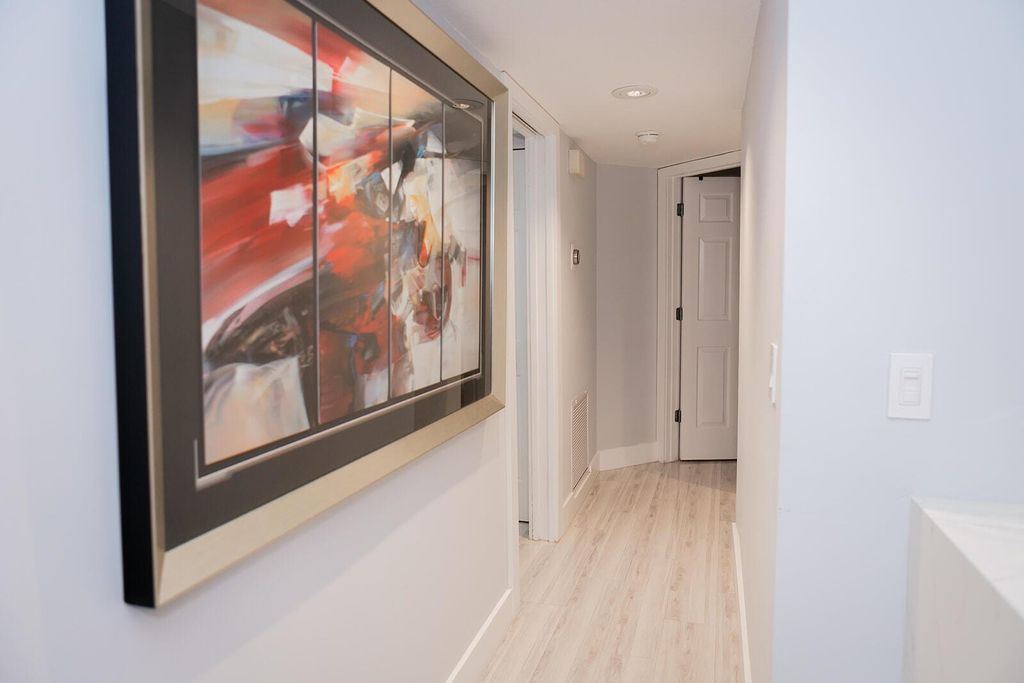 Photo of 5700 Coach House Circle #D, Boca Raton, FL 33486 (MLS # R11031599)