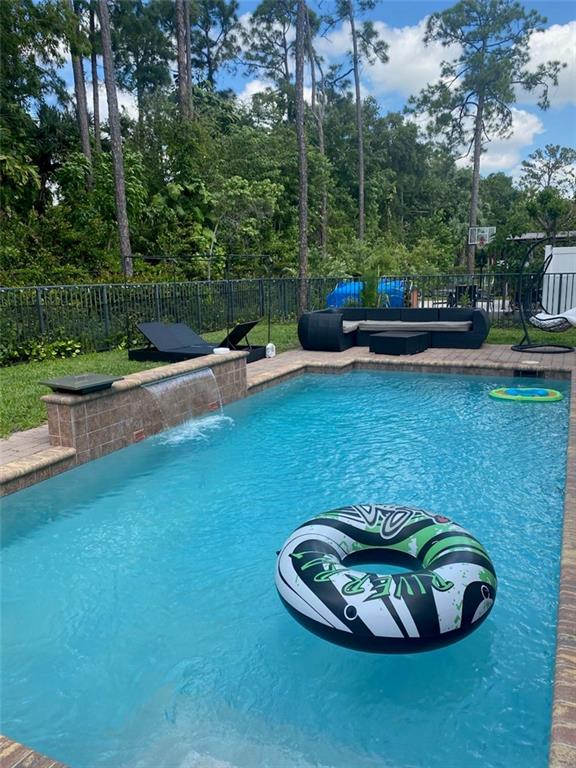 Reserve/Summit - Residential