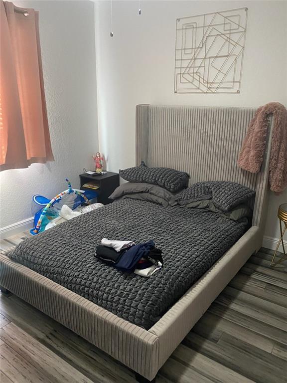 Reserve/Summit - Residential