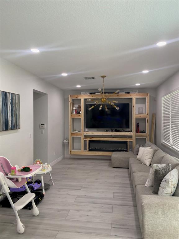 Reserve/Summit - Residential