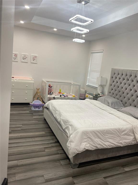 Reserve/Summit - Residential