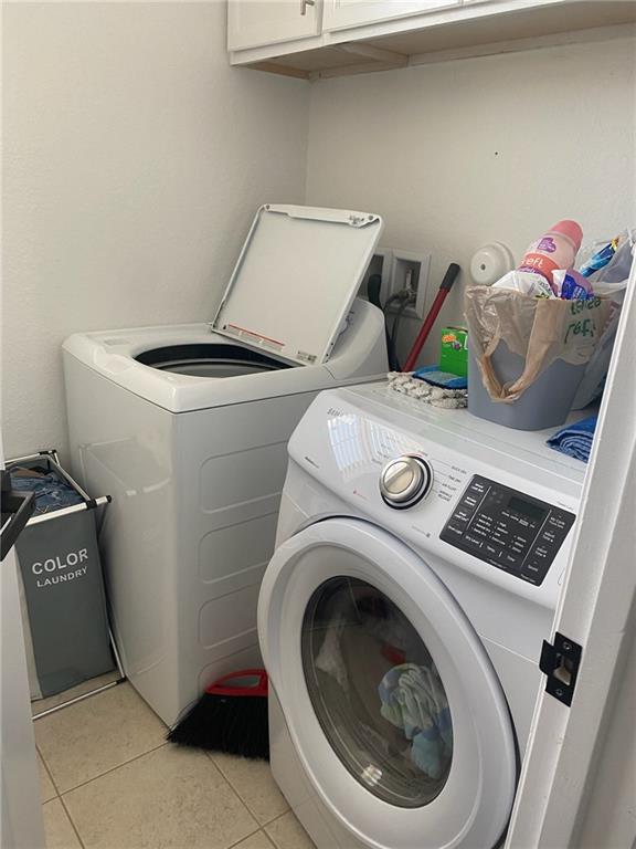 Reserve/Summit - Residential