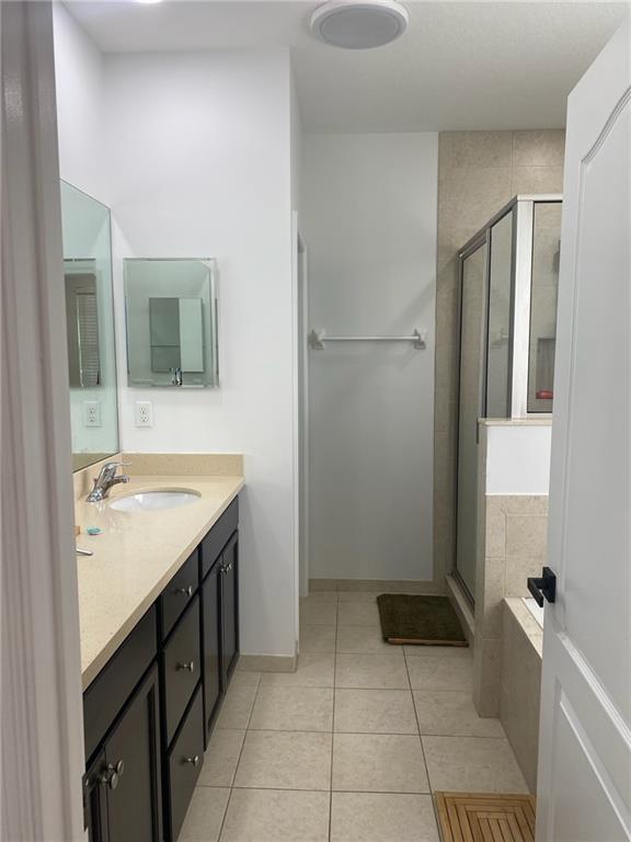 Reserve/Summit - Residential