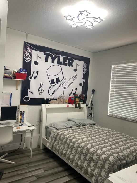 Reserve/Summit - Residential