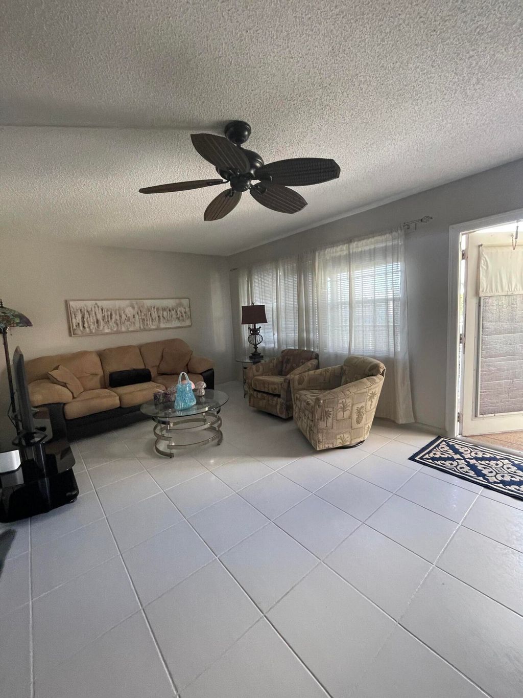 Photo of 427 Grantham B, Deerfield Beach, FL 33442 (MLS # B26000454)