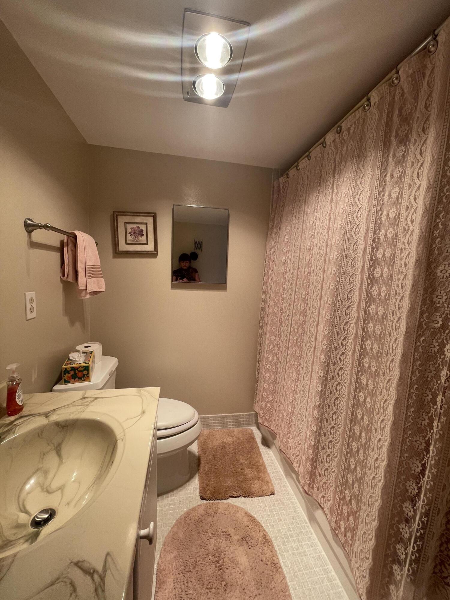 GRANTHAM B CONDO - Residential