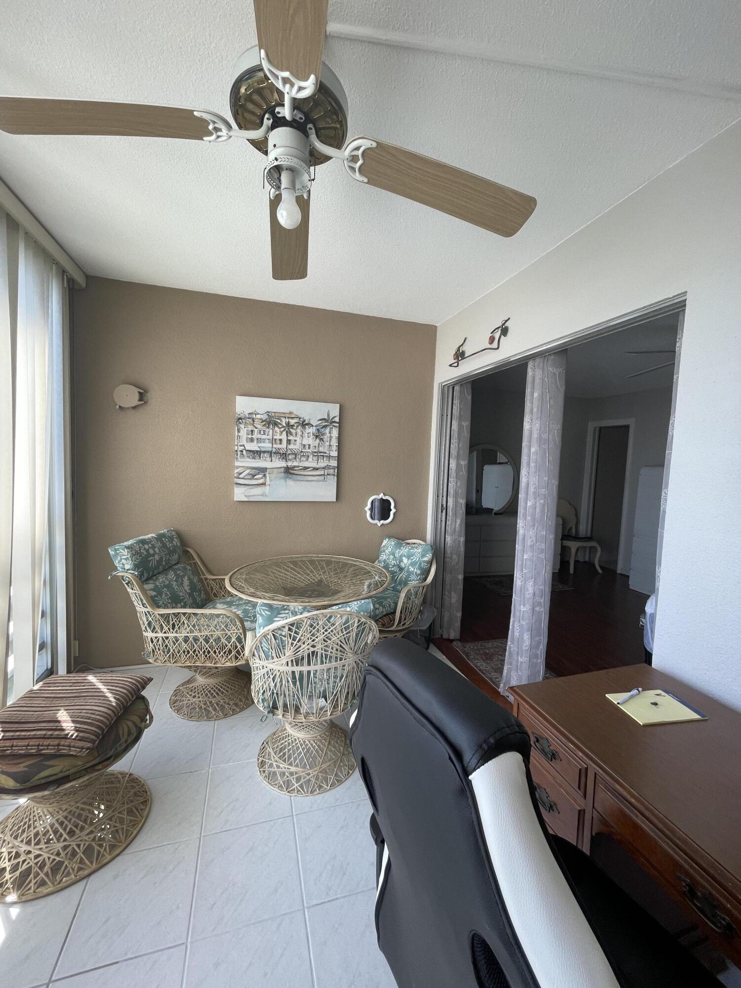 GRANTHAM B CONDO - Residential