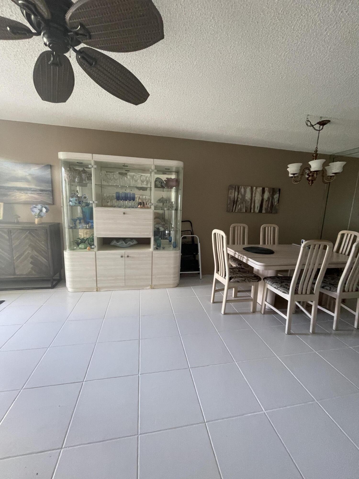 GRANTHAM B CONDO - Residential