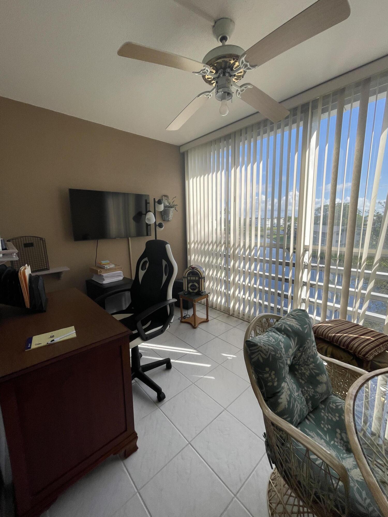 GRANTHAM B CONDO - Residential