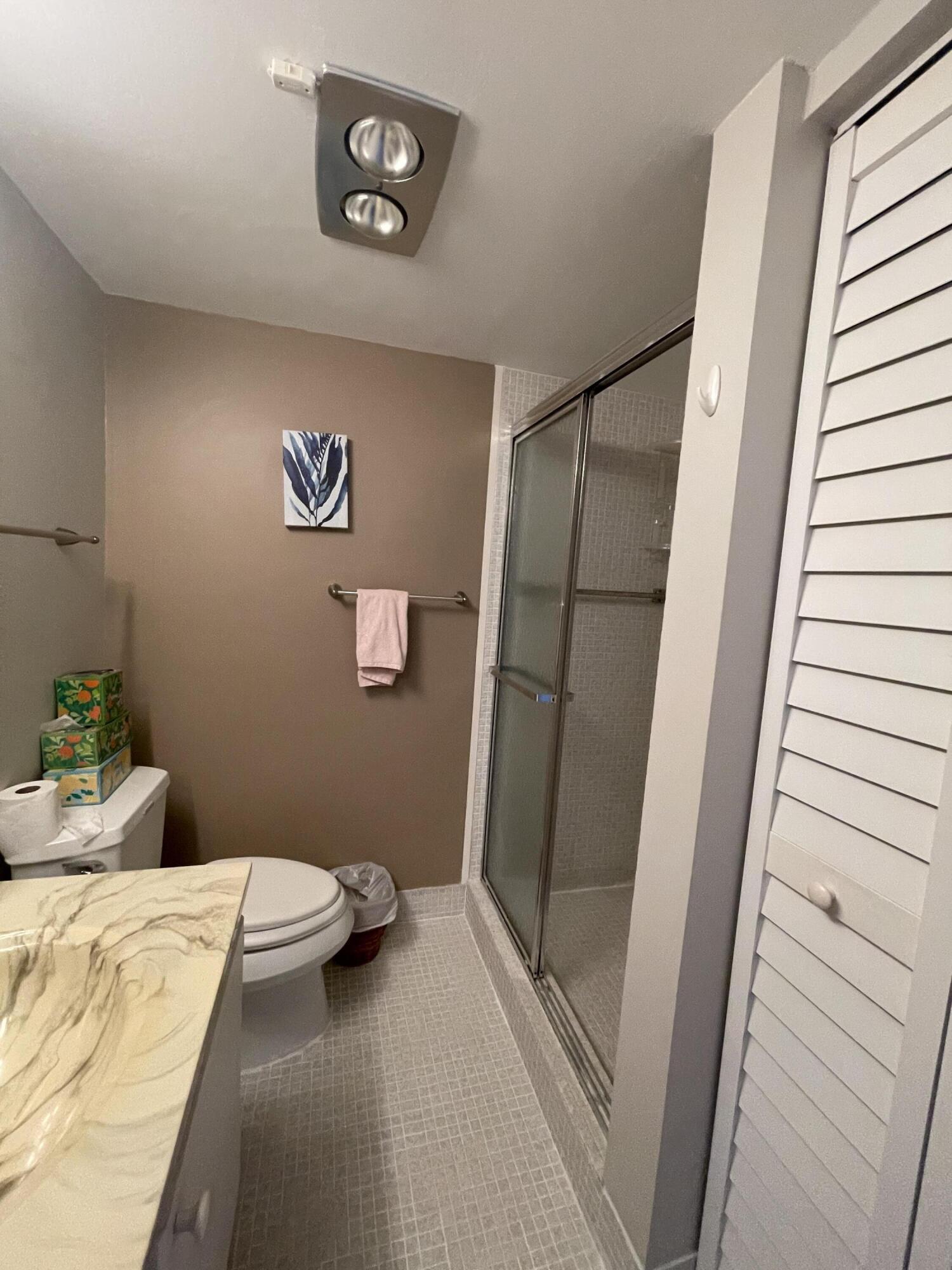 GRANTHAM B CONDO - Residential