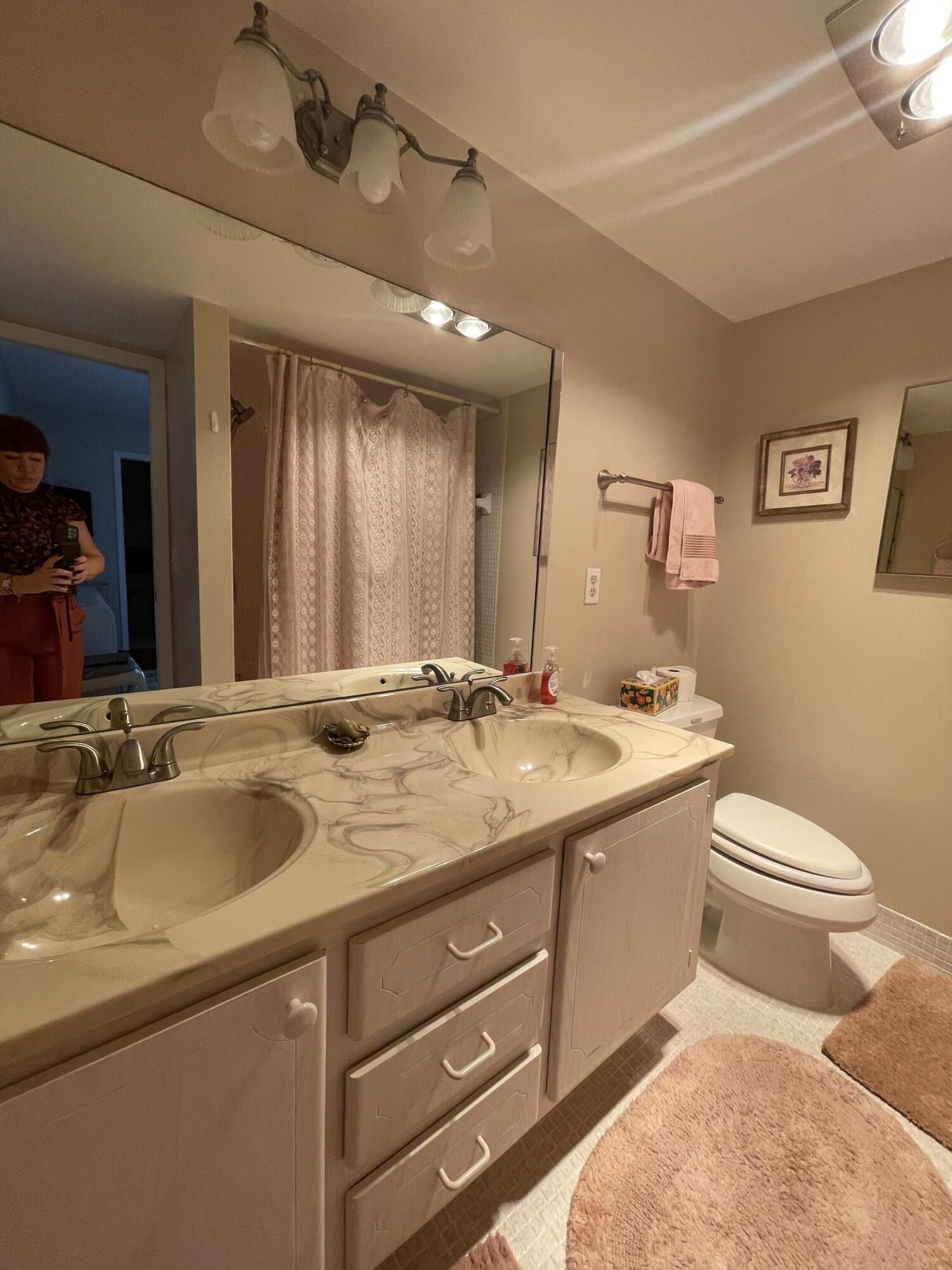 GRANTHAM B CONDO - Residential