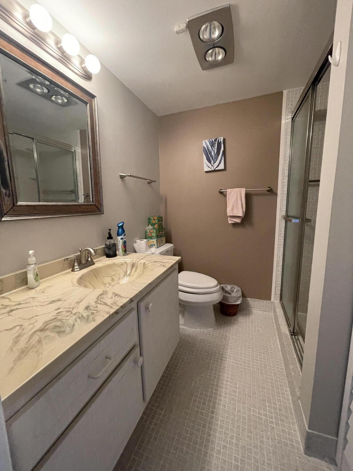 GRANTHAM B CONDO - Residential