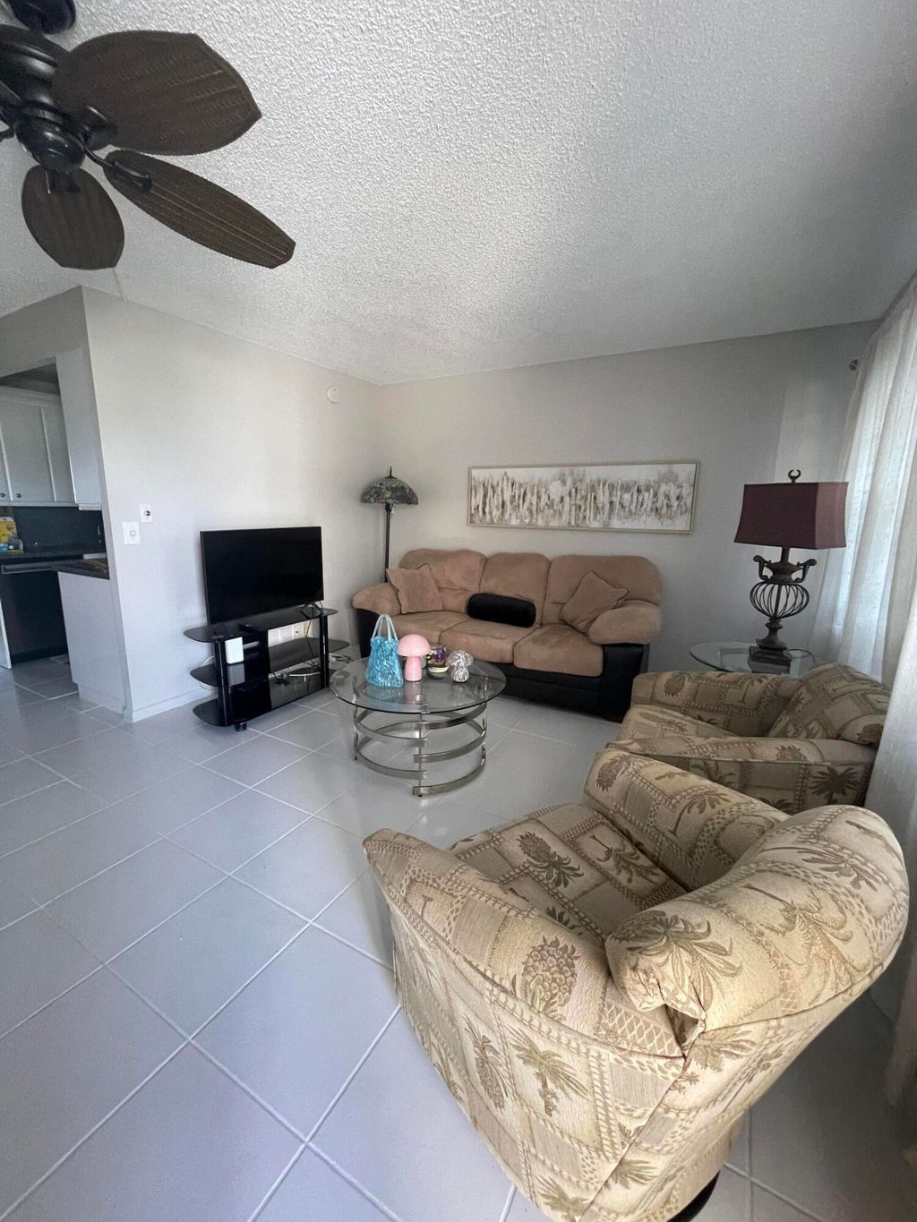 Photo of 427 Grantham B, Deerfield Beach, FL 33442 (MLS # B26000454)