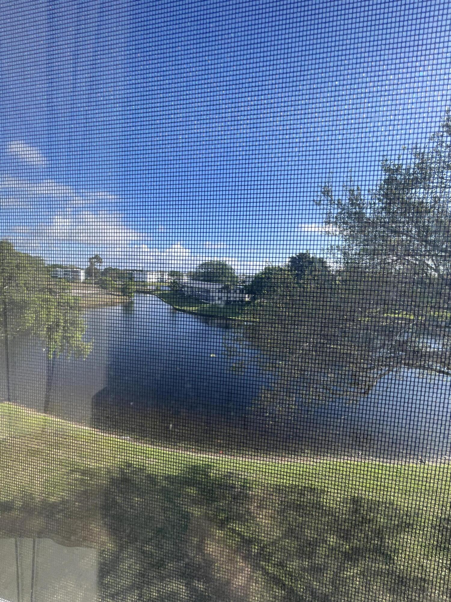 GRANTHAM B CONDO - Residential