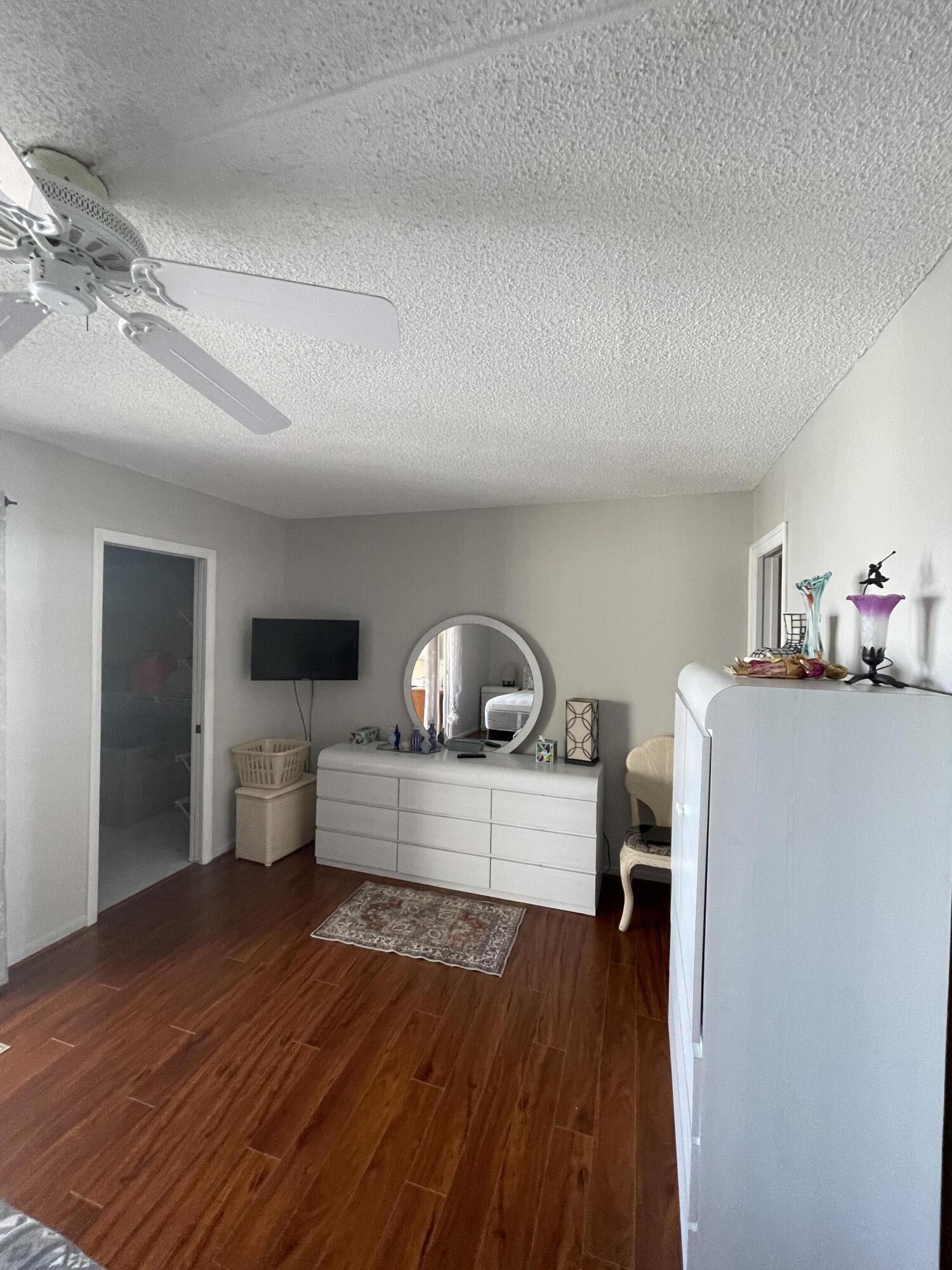 GRANTHAM B CONDO - Residential