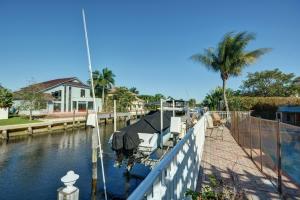 BOCA HARBOUR - Residential