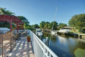 BOCA HARBOUR - Residential