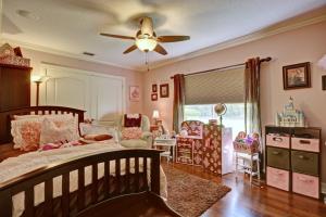 BOCA HARBOUR - Residential