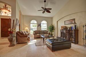 BOCA HARBOUR - Residential