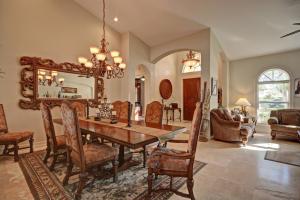 BOCA HARBOUR - Residential