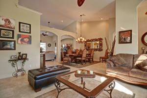 BOCA HARBOUR - Residential