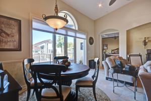 BOCA HARBOUR - Residential