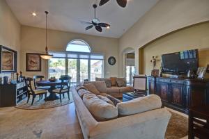 BOCA HARBOUR - Residential