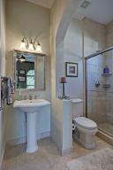 BOCA HARBOUR - Residential