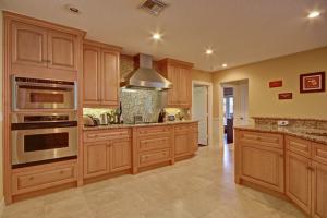 BOCA HARBOUR - Residential