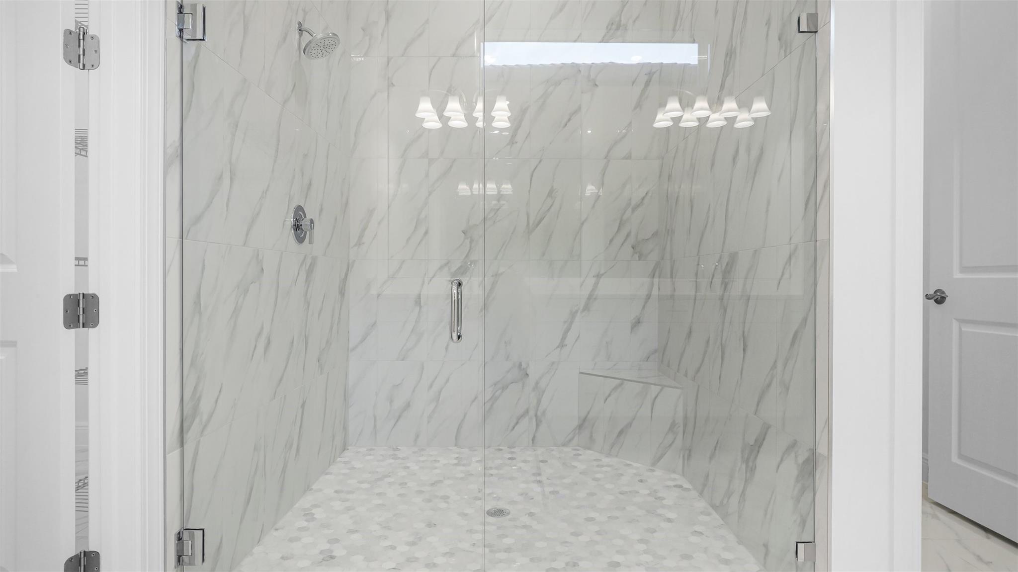 CRESSWIND PALM BEACH - Residential