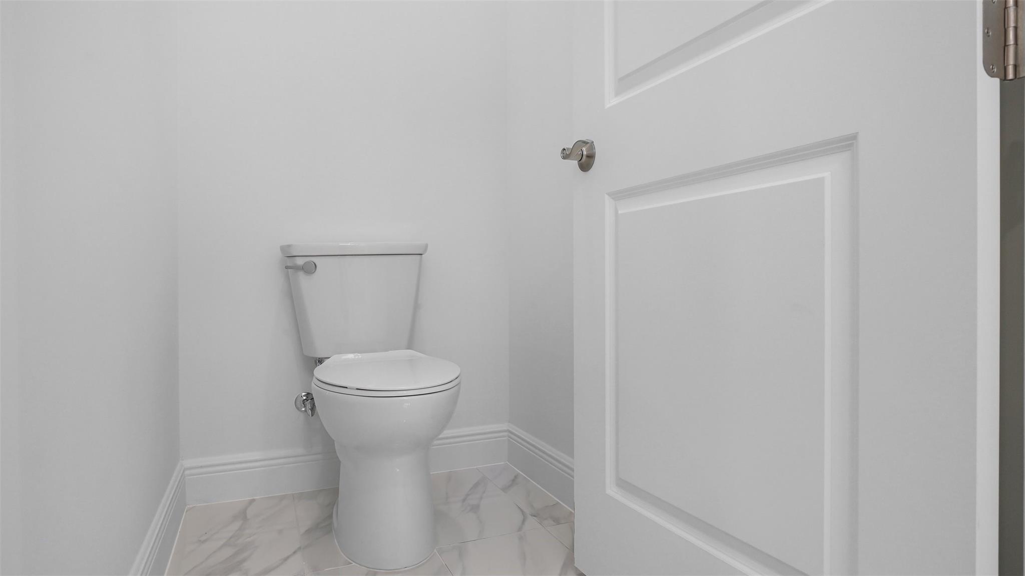 CRESSWIND PALM BEACH - Residential