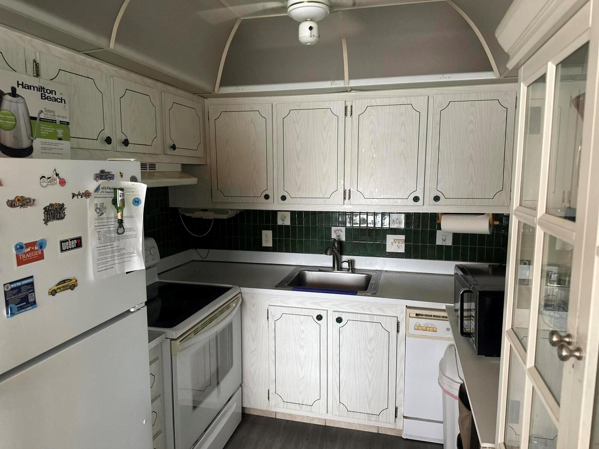300 Village Green Circle S 217