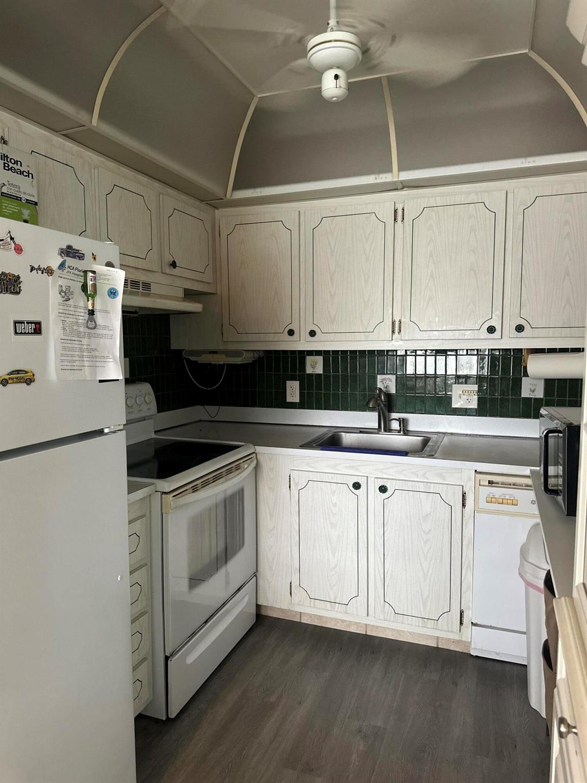 300 Village Green Circle S 217