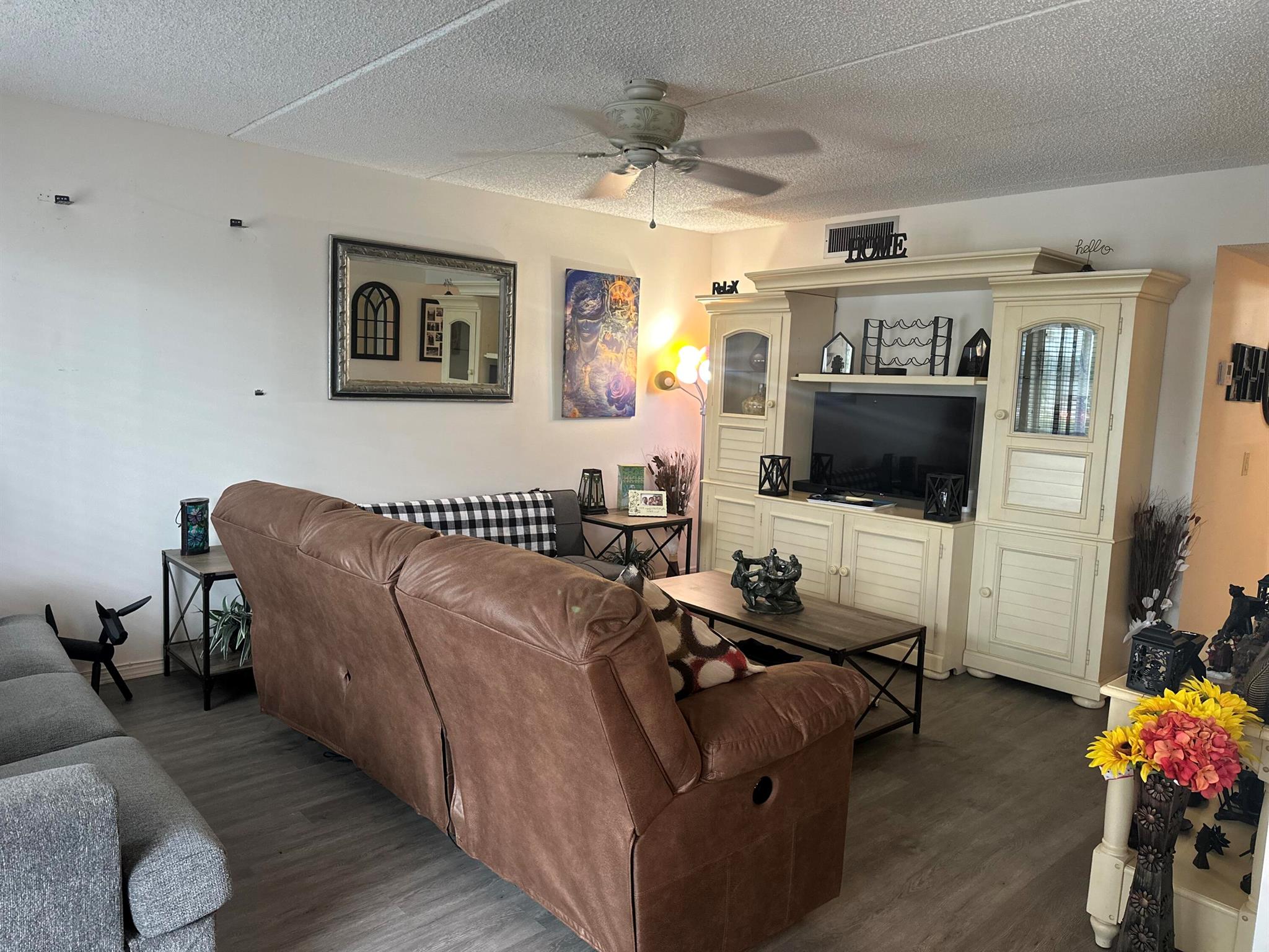 300 Village Green Circle S 217