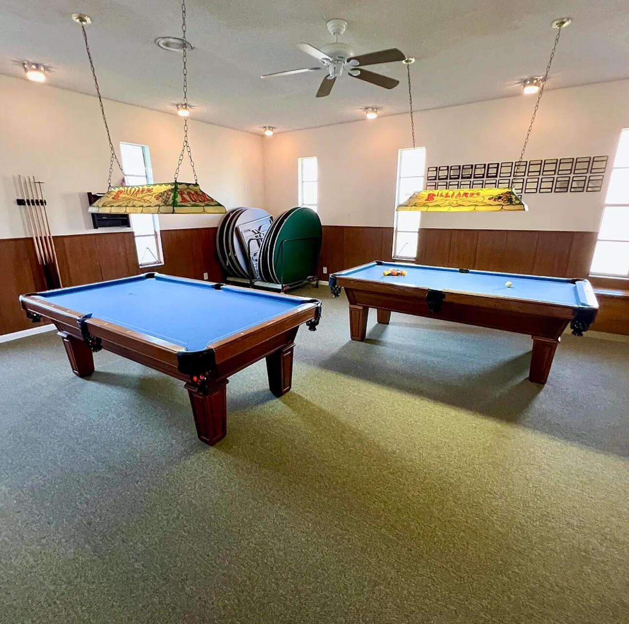 VILLAGE GREEN SUSSEX COND DECL FILED 2-6-80 - Residential