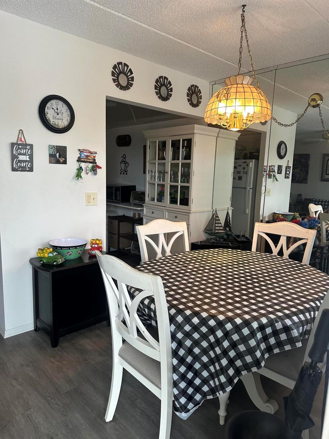 300 Village Green Circle S 217