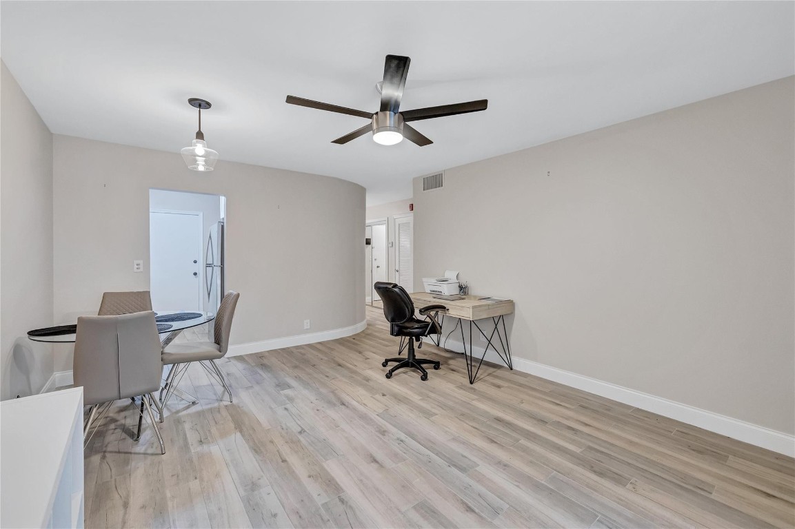 2270 NE 68th Street 1927