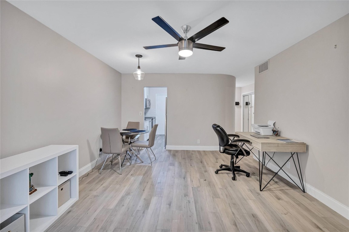 2270 NE 68th Street 1927