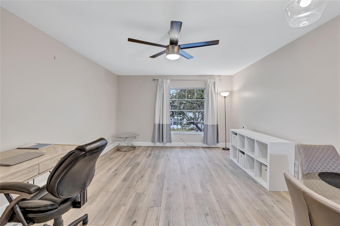 2270 NE 68th Street 1927