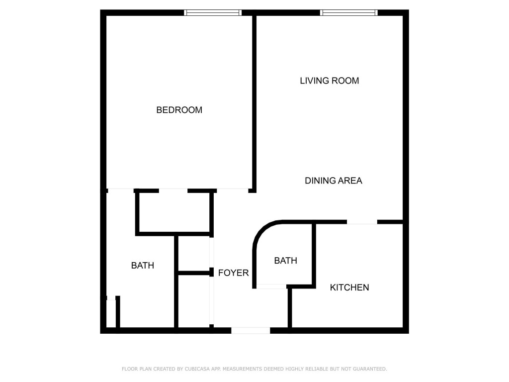 2270 NE 68th Street 1927