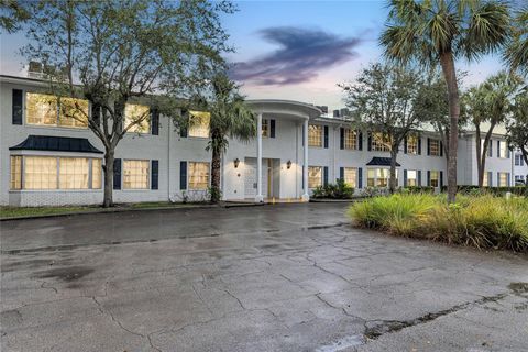 2270 NE 68th Street 1927 Fort Lauderdale FL 33308