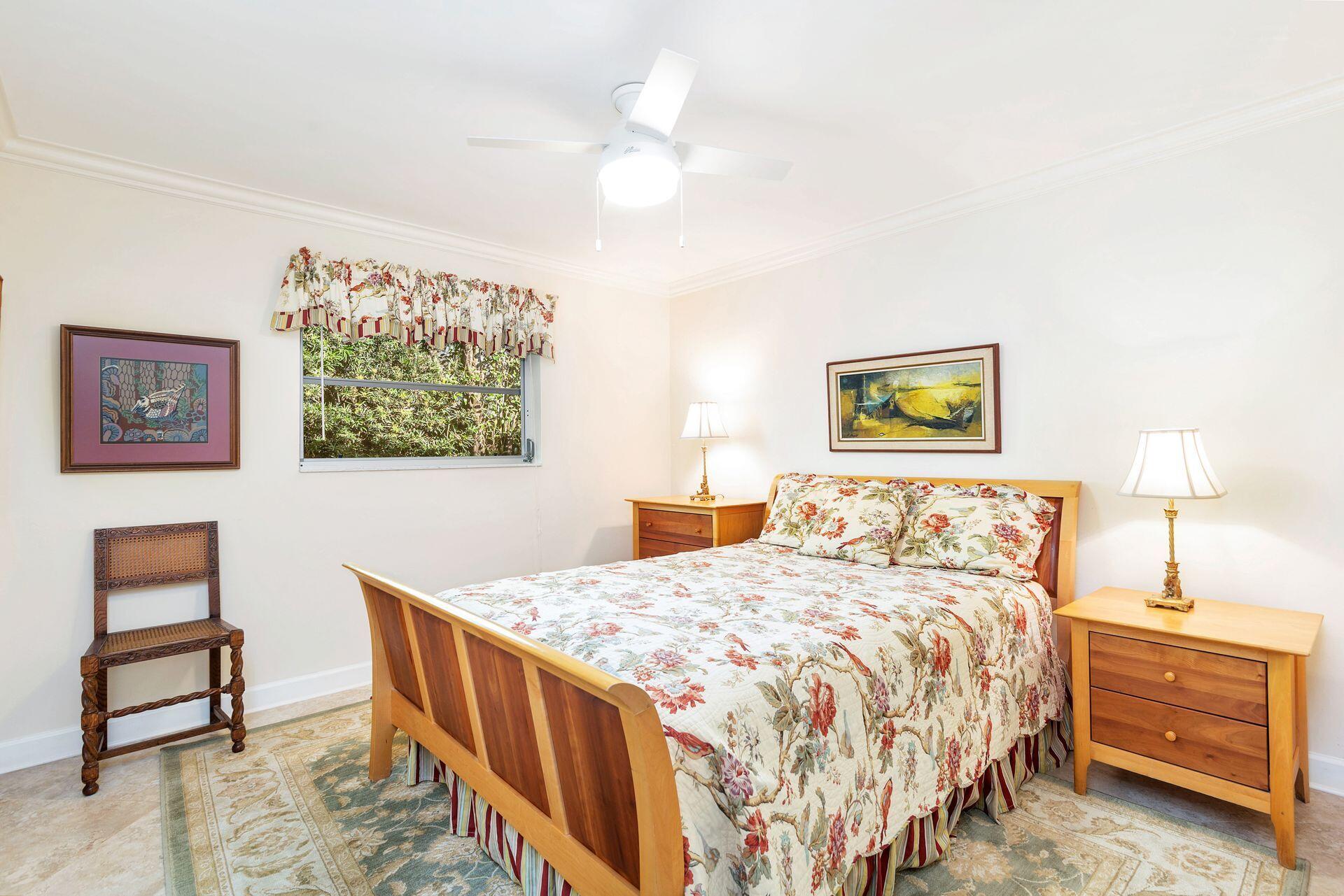 JUPITER INLET BEACH COLONY - Residential