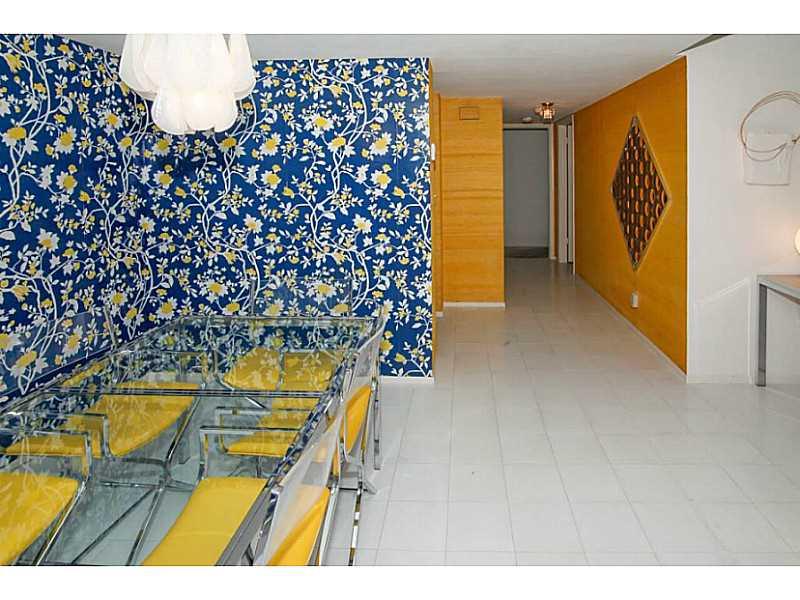 Regency Tower - Residential