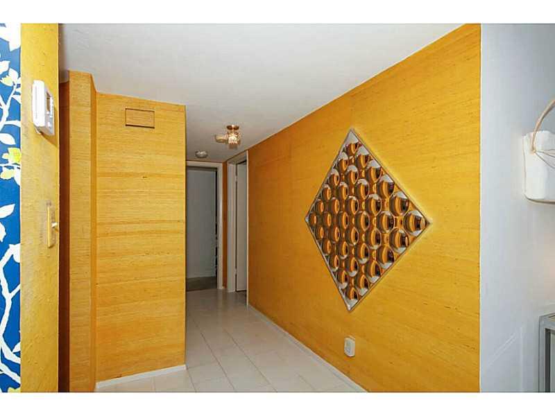 Regency Tower - Residential