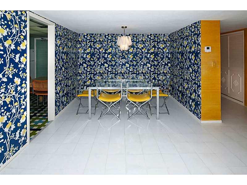 Regency Tower - Residential