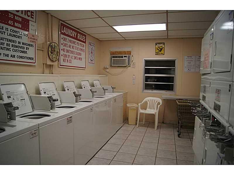 Regency Tower - Residential