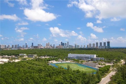 15051 ROYAL OAKS LN 2106 North Miami Beach FL 33181