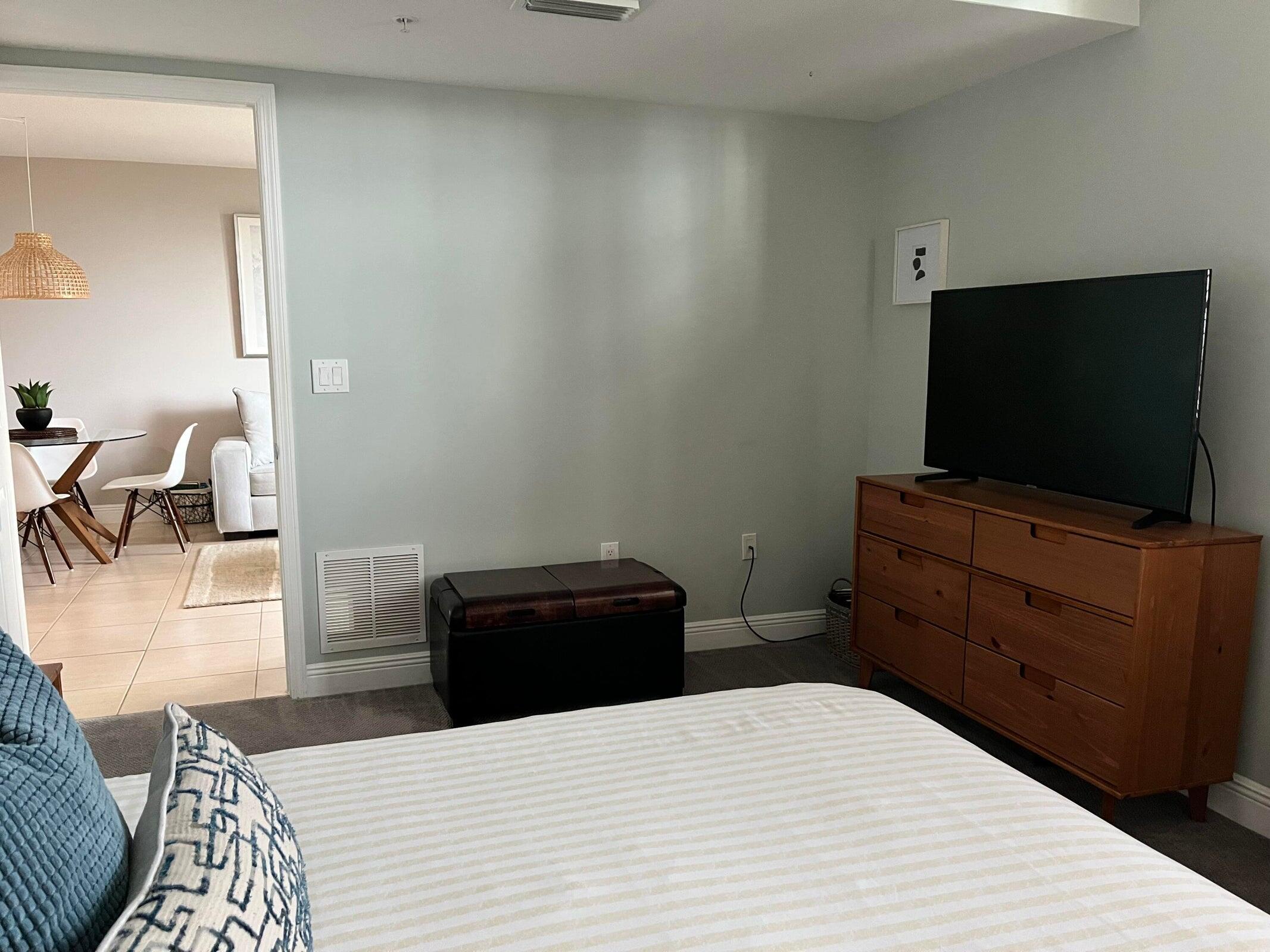 610 CLEMATIS - Residential Lease