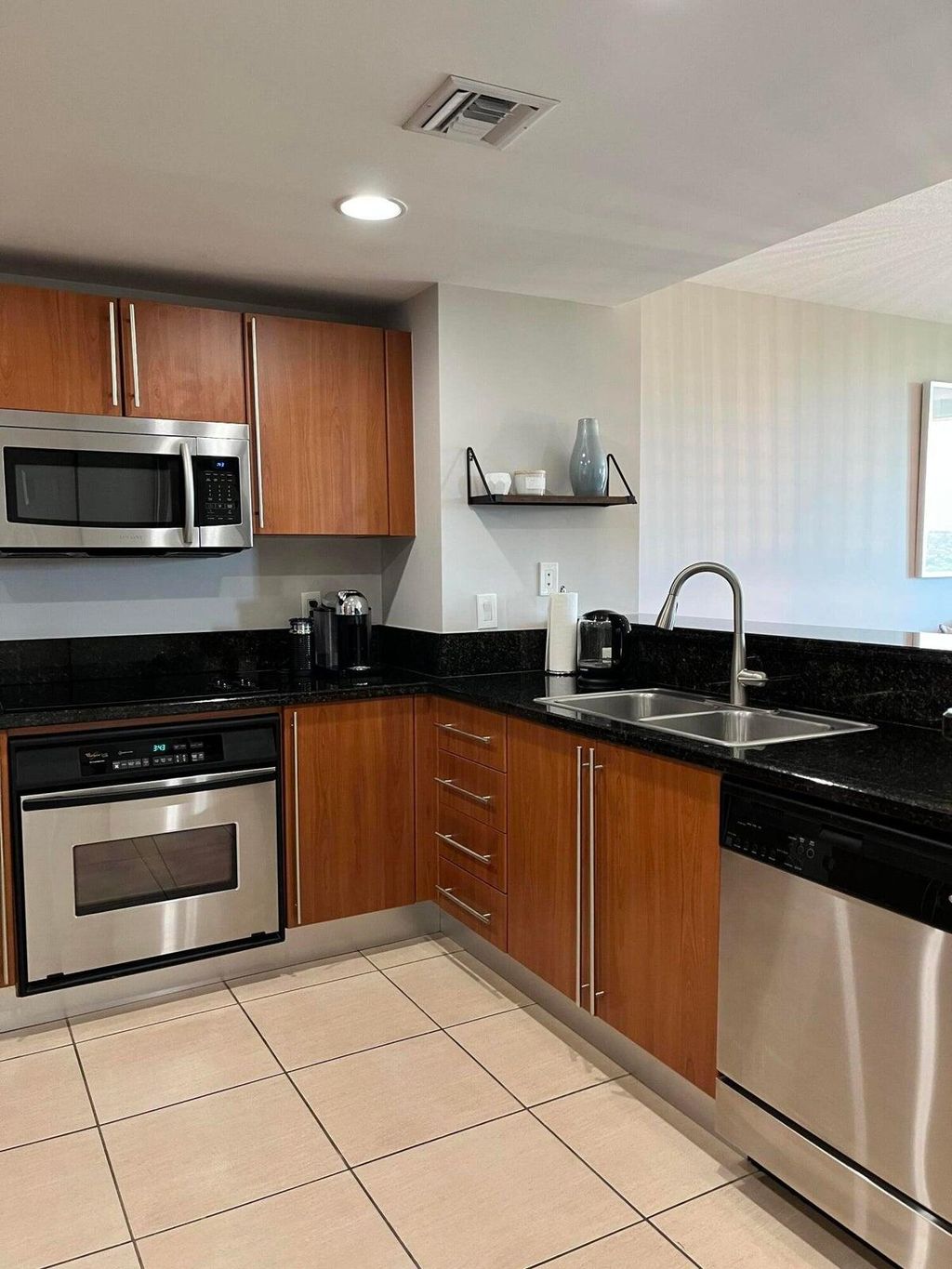 Photo of 610 Clematis Street #503, West Palm Beach, FL 33401 (MLS # R11166193)