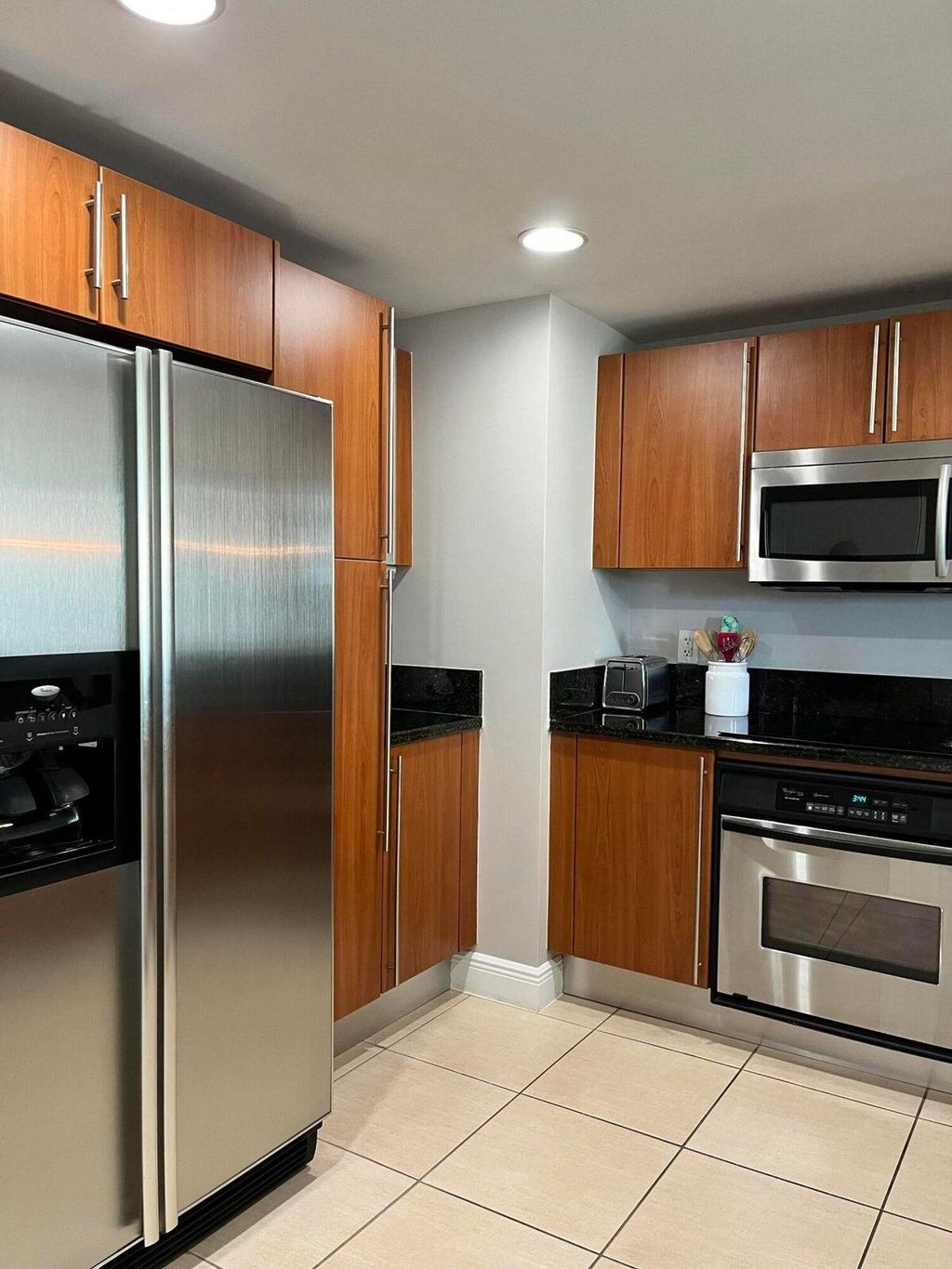 Photo of 610 Clematis Street #503, West Palm Beach, FL 33401 (MLS # R11166193)